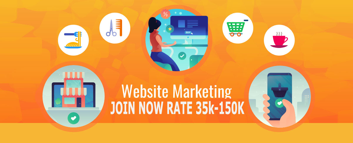 layanan aqiqah jombang